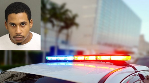 Σοκ στη Φλόριντα : Αγοράκι δύο ετών σκότωσε τον πατέρα του πυροβολώντας τον