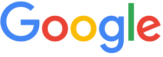  Google  99 .       2020