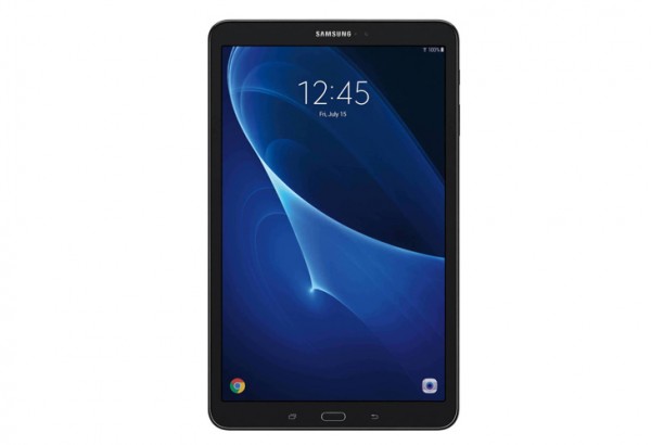 Samsung Galaxy Tab A…Tablet σε Γαλαξιακή τιμή! Που αλλού; Μόνο στην Dealber.