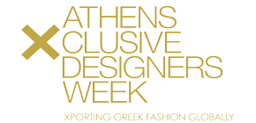 Athens Xclusive Designers Week : H Εβδομάδα Μόδας της Αθήνας έρχεται από 28 Ιουνίου έως 4 Ιουλίου στο LiFO.gr