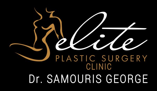         Elite Plastic Surgery Clinics   ,  