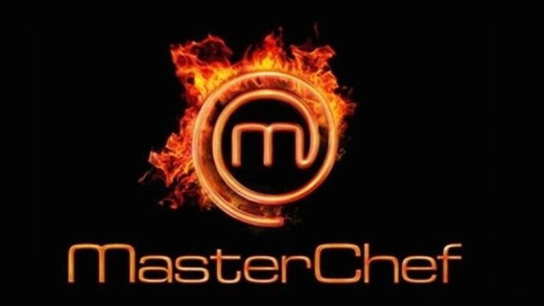  27     Master Chef    !