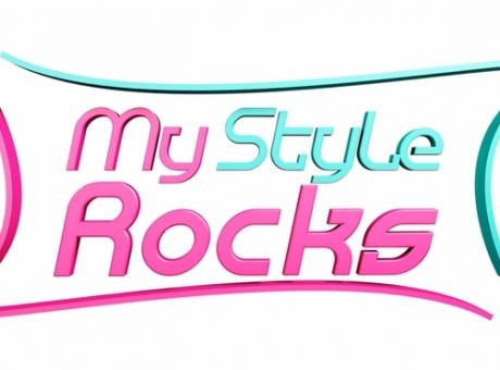    : 20              My Style Rocks !