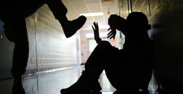 Bullying σε μαθητή στην Πάτρα : Όσα είπε η μητέρα του !
