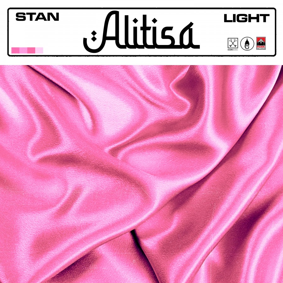 Stan & Light – :      !