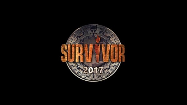     1    Survivor   ;       Survivor 2 !