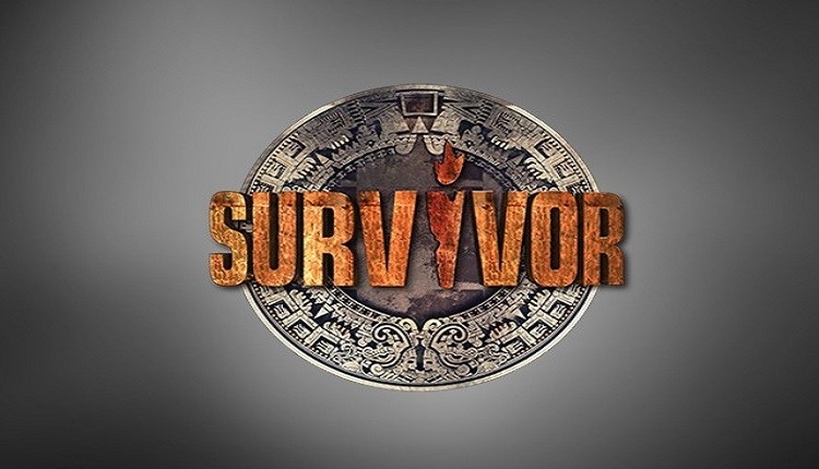  -  -         Survivor 3