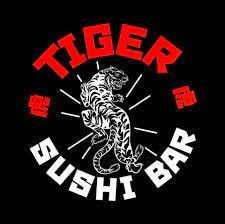    Newspistol.gr :   Tiger Sushi Bar   !
