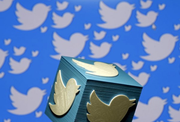 Ο Έλον Μασκ αγόρασε το Twitter με  το «deal του αιώνα» . Στα 44 δισεκατομμύρια δολάρια κλείστηκε η συμφωνία !