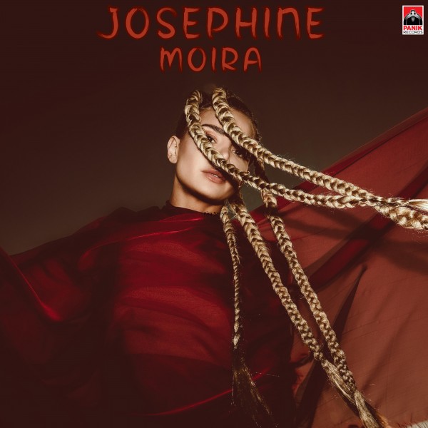 Josephine - :       video clip!