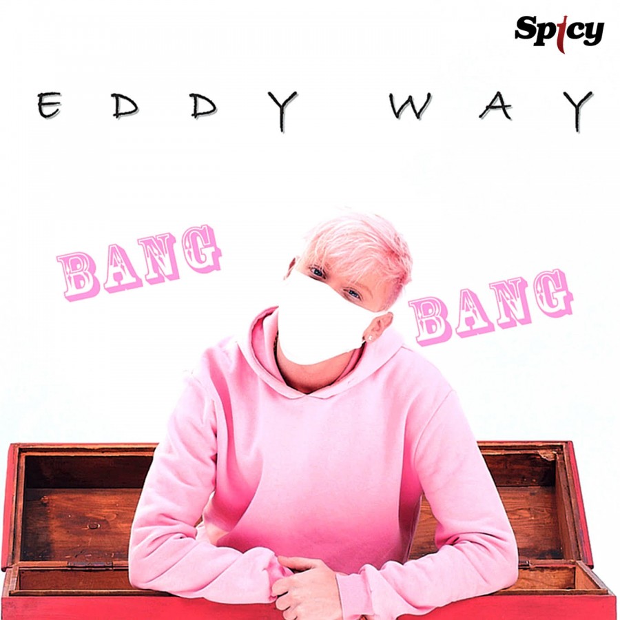  Eddy Way     Single  Spicy !       !