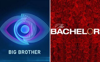  Big Brother - Bachelor    14% !    Game fo Chefs !       20.00 !