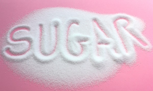 Ζάχαρη: Γιατί είναι “εθιστική”; Εύκολα tips για να μειώσεις την κατανάλωσή της !