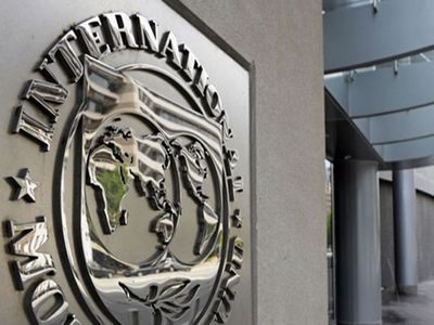 Ομολογία σοκ από ΔΝΤ: Το πρόγραμμα «απέτυχε»