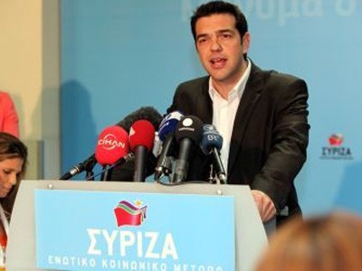 ΣΥΡΙΖΑ: Ο κατάλογος με τα μέτρα δεν έχει τέλος!