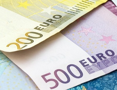 Ταμειακό πλεόνασμα 493,4 εκ. ευρώ για την Αυτοδιοίκηση το α πεντάμηνο