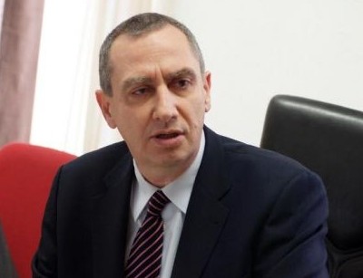 Γ. Μιχελάκης: «Δεν αποκλείονται νέες απολύσεις από την Τ.Α.»