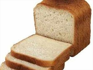 Ανάκληση σταρένιου ψωμιού τόστ από τον ΕΦΕΤ
