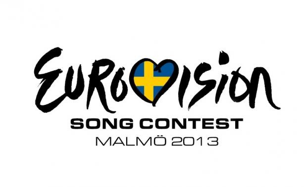     Eurovision