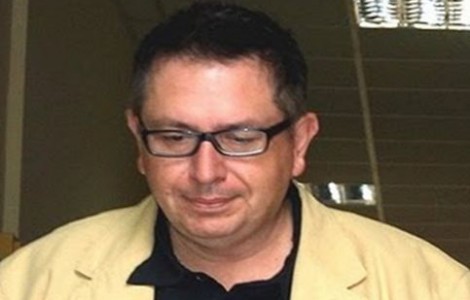 Θέμος Αναστασιάδης: «Αν ήταν σαν και μένα οι φοροφυγάδες δεν θα είχε κανένα πρόβλημα η Ελλάδα»