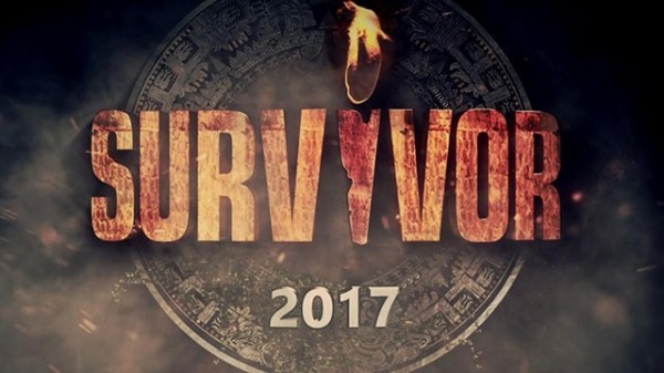    Survivor     ()