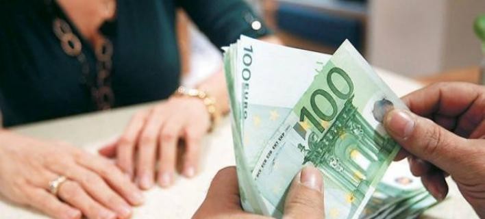 Ποιοι συνταξιούχοι δικαιούνται αναδρομικά έως 340 ευρώ το μήνα από λάθος στον επανυπολογισμό!